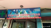 user