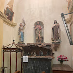 Photo n° 14 de l'avis de Shima.y fait le 22/02/2023 à 20:31 pour Ghjesgia di A Nunziata à Sermano