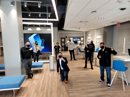 Xfinity Store by Comcast image