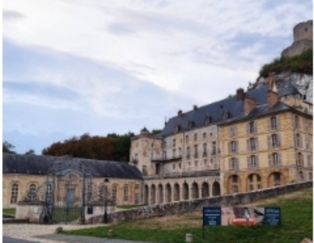 Photo n° 7 de l'avis de Laure.u fait le 19/12/2023 à 00:36