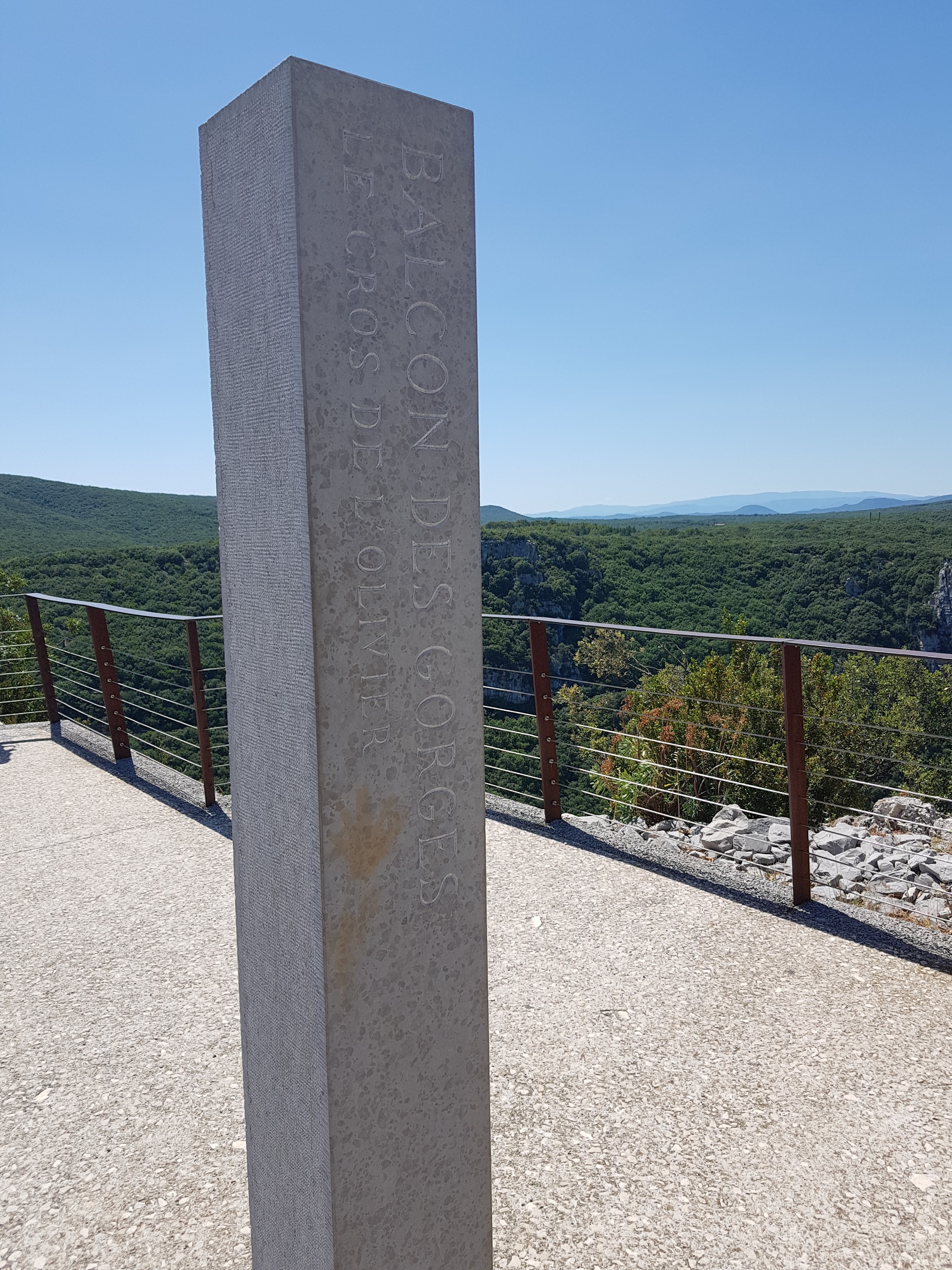 Photo n° 6 de l'avis de Jesús.u fait le 05/01/2020 à 17:29