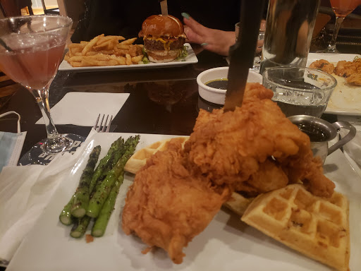 Grocery Store «Main Street Market», reviews and photos, 7770 Wisconsin 42, Egg Harbor, WI 54209, USA