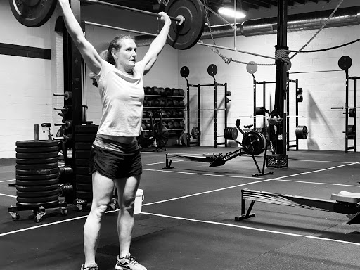 19 Elm St, Montclair, NJ 07042, USA