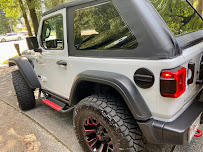 Auto Shine Detailing - Photo 5 - Car repair in Marietta, GA, Sandy Springs