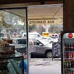 Photo n°1 de l'avis de Fabrizio.a fait le 13/11/2019 à 08:23 sur le  Bistrò Fermento Caffè à Rome