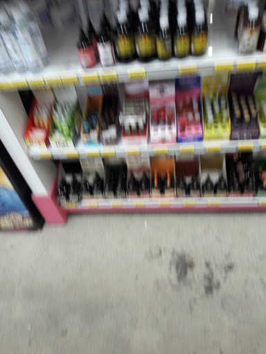 Beauty Supply Store «Beauty 4 U», reviews and photos, 1727 N Rolling Rd, Windsor Mill, MD 21244, USA