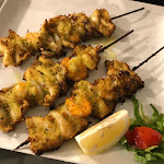 Photo n°3 de l'avis de Andrea.A fait le 19/08/2020 à 10:00 sur le  Crystal 37 à Marcelli