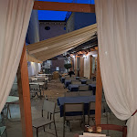 Photo n°3 de l'avis de Matthias.r fait le 27/10/2022 à 18:38 sur le  Pizzeria Il Caminetto - Calmasino à Calmasino