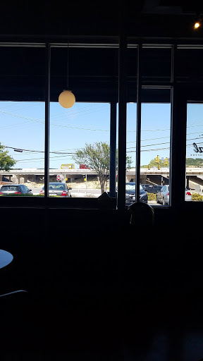 Coffee Shop «Local Coffee», reviews and photos, 24175 I-10 #110, San Antonio, TX 78257, USA