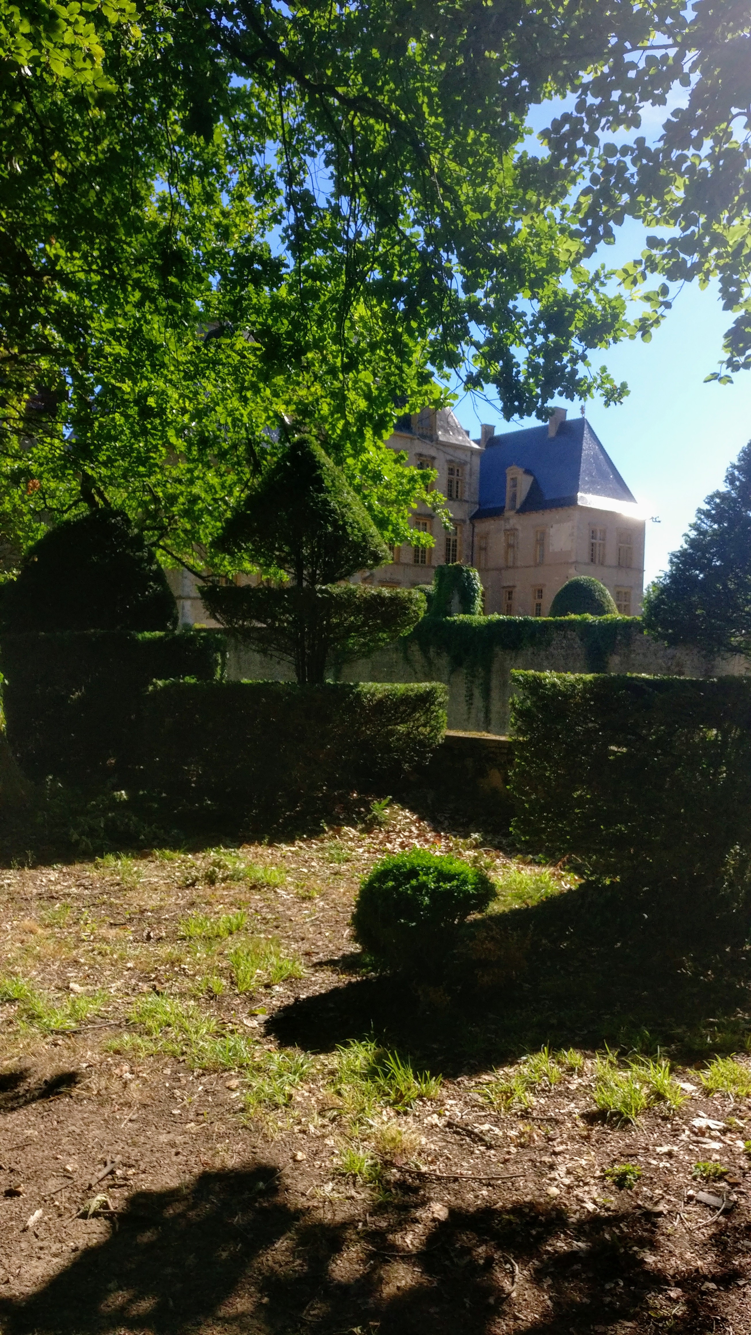 Photo n° 4 de l'avis de Séverine.r fait le 12/07/2020 à 17:21