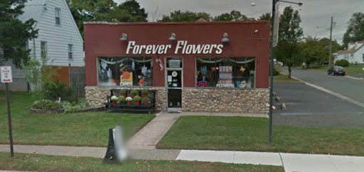 Florist «Forever Flowers», reviews and photos, 136 Stelton Rd, Piscataway Township, NJ 08854, USA