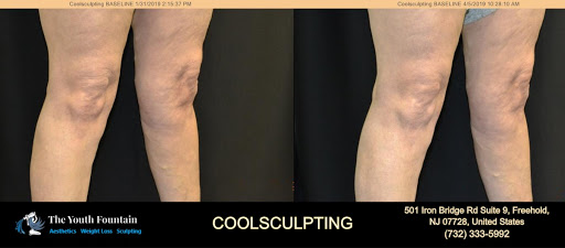 Explore wrist tattoo ideas for guys, creative tattoo ideas in Freehold, available at The Youth Fountain