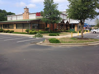 Landscape Workshop - Photo 8 - Car repair in Chattanooga, TN, Chattanooga