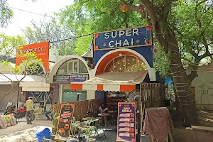 Super chai saket image