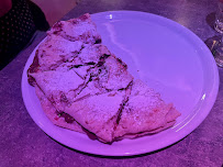 Les plus récentes photos du Pizzeria L'Igloo in Méribel - n°7