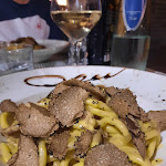 Photo n°3 de l'avis de Marine.a fait le 02/08/2022 à 09:42 sur le  Ristorante Braceria Auditore à Florence