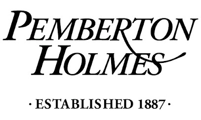 John Monkhouse - Realtor with Pemberton Holmes, Victoria BC