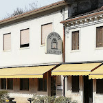 Photo n°1 de l'avis de Silver. fait le 14/03/2019 à 14:51 sur le  Trattoria da Munaretto à Val Liona