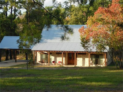 Britton Ranch