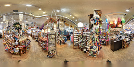 Boutique «Mexicali Blues: Bangor», reviews and photos, 1 W Market Square, Bangor, ME 04401, USA