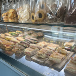 Photo n°5 de l'avis de Nikola.e fait le 17/12/2022 à 10:13 sur le  Capitan Cono à Rome