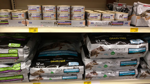 Pet Supply Store «PetSmart», reviews and photos, 10164 Colerain Ave, Cincinnati, OH 45251, USA