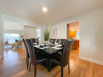 Alma’s Staging CO. - Photo 9 - Car repair in Suisun City, CA, Vallejo
