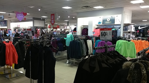 Department Store «JCPenney», reviews and photos, 3710 U.S. 9, Freehold, NJ 07728, USA