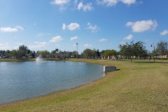 Joe Stonis Park