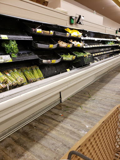 Grocery Store «Safeway», reviews and photos, 1535 Main St, Windsor, CO 80550, USA