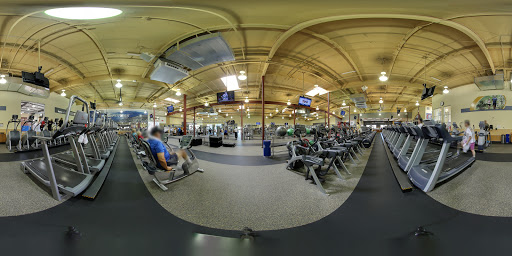 Health Club «24 Hour Fitness Super Sport», reviews and photos, 12155 Central Ave, Chino, CA 91710, USA