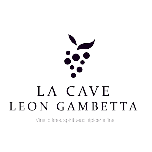 La Cave Leon Gambetta
