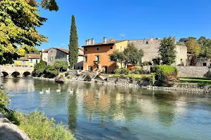 Borghetto image