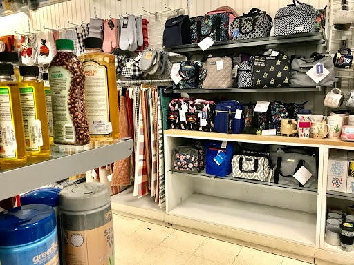 Department Store «Marshalls», reviews and photos, 8880 Washington Blvd, Pico Rivera, CA 90660, USA