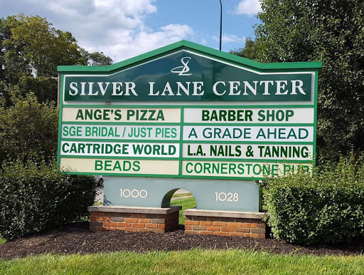 Bridal Shop «SGE Bridal Boutique», reviews and photos, 1020 N Hamilton Rd, Gahanna, OH 43230, USA