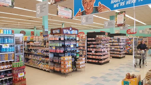Supermarket «Best Market West Babylon South», reviews and photos, 531 Montauk Hwy, West Babylon, NY 11704, USA