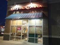 The Computer Warriors, Inc. - Photo 6 - Car repair in Jacksonville, NC, Jacksonville