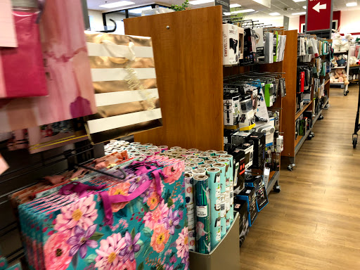 Department Store «T.J. Maxx», reviews and photos, 99 Gateway Dr, Mechanicsburg, PA 17055, USA