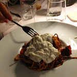 Photo n°2 de l'avis de Giuseppe.a fait le 19/08/2021 à 13:00 sur le  Tabula Rasa à Bari