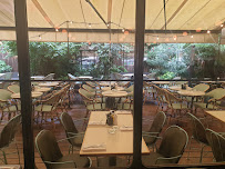 Atmosphère du Restaurant LE DURAND DUPONT à Neuilly-sur-Seine - n°6