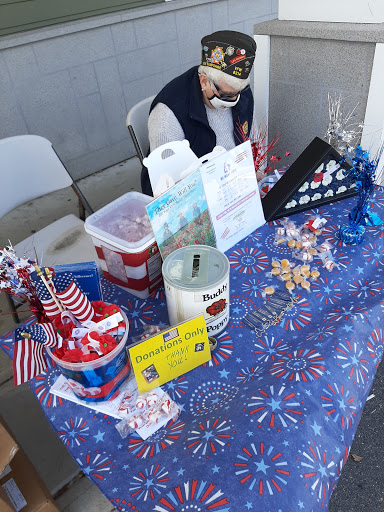 State Liquor Store «NH Liquor & Wine Outlet», reviews and photos, 68 Elm St, Manchester, NH 03103, USA