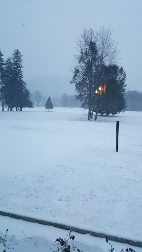 Wedding Venue «Highlands Country Club», reviews and photos, 955 NY-9D, Garrison, NY 10524, USA