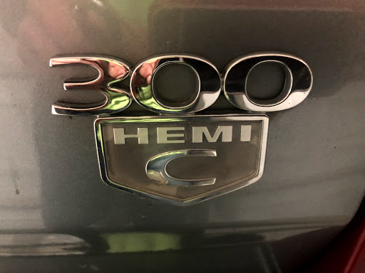 Used Car Dealer «National Auto Sales», reviews and photos, 257 E 12th St, Erie, PA 16503, USA