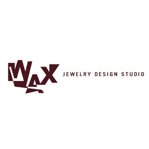 Jewelry Store «WAX Jewelry Design Studio», reviews and photos, 5901 Ellsworth Ave, Pittsburgh, PA 15232, USA
