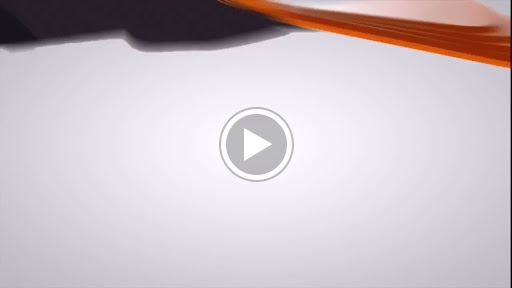 Immigration Attorney «FitzGerald Law Company», reviews and photos