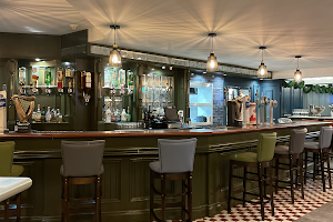 Millies Public House and Kitchen image