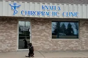 Knafla Chiropractic Clinic image
