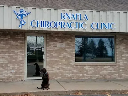 Knafla Chiropractic Clinic