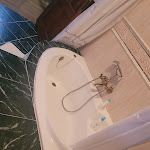 Photo n°10 de l'avis de Estela.r fait le 22/08/2022 à 08:18 sur le  Casa do Fontão à Amarante