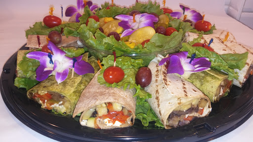 Produce Market «Gladwyne Market», reviews and photos, 359 Righters Mill Rd, Gladwyne, PA 19035, USA